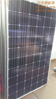 蘇州光伏組件銷售 太陽能光伏發(fā)電 太陽能光伏系統(tǒng) 柱光供
