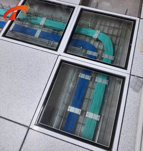 電纜橋架使用的過程中會出現(xiàn)哪些問題 有哪些解決方案嗎