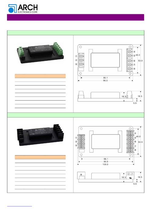 ,ic型號st15 12 24s,st15 12 24s pdf資料,st15 12 24s經(jīng)銷商,ic,電子元器件