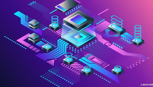 computex 2023 共創無限可能 電子工程專輯