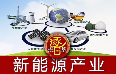 #2020上市公司三季報解讀#基金老大劉格菘,兩年收益200%,843億布局新能源科技醫藥