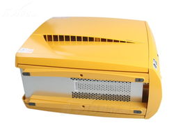 清華同方火影 n6000 b003 臺式機產(chǎn)品圖片14素材 it168臺式機圖片大全