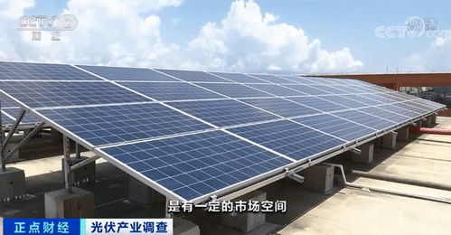 又一萬億級市場將至