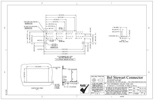 ,ic型號ss 73100 011,ss 73100 011 pdf資料,ss 73100 011經銷商,ic,電子元器件