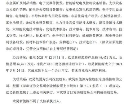 1.97元/W 金剛玻璃簽訂50MW雙面雙玻組件銷售合同