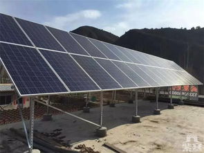 承德鼎陽電子銷售公司光伏發電系統設計安裝